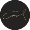 @saloncool​